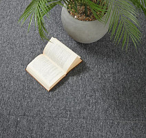 Ruscarpettiles Parma 23 фото 9 | FLOORDEALER